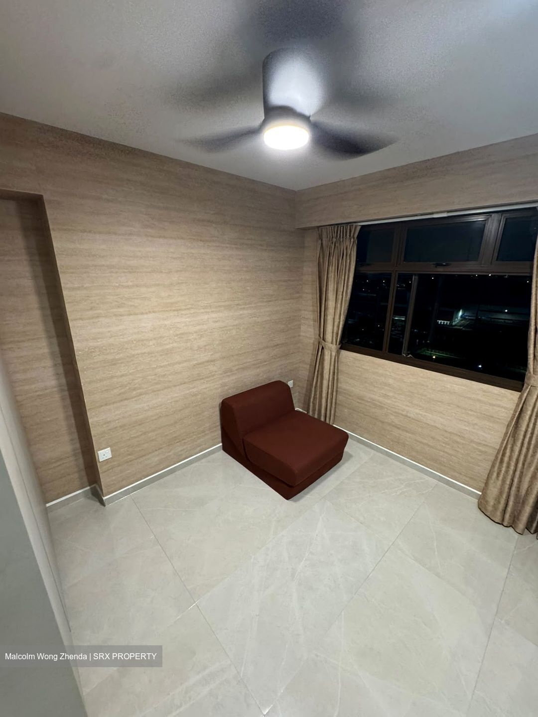 Blk 532B Bishan Ridges (Bishan), HDB 4 Rooms #633431461